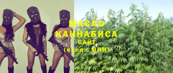 спайс Арсеньев