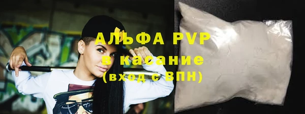 спайс Арсеньев