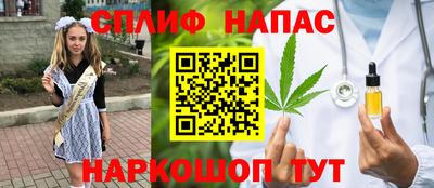 дурь Гагарин