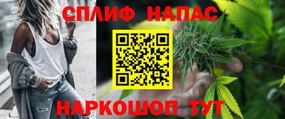 гидропоника Гай