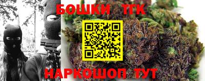 дурь Гагарин