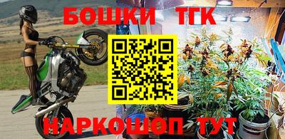 гидропоника Гай