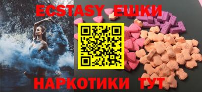 гидропоника Гай
