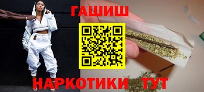 дурь Гагарин