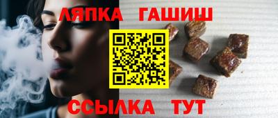 скорость mdpv Гатчина