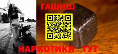 дурь Гагарин